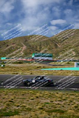 media/Feb-24-2024-Speed Ventures (Sat) [[3a91d549f3]]/Purple/Session 3/Turn 1/